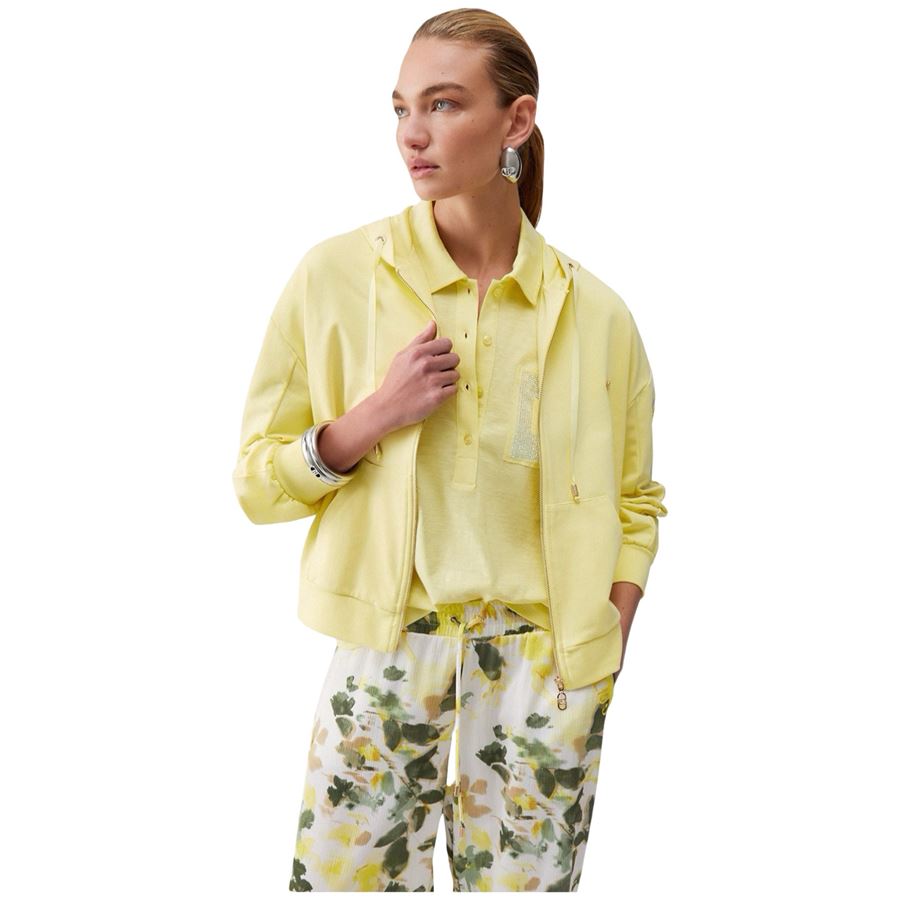  Liu Jo | TA6204FS09020740